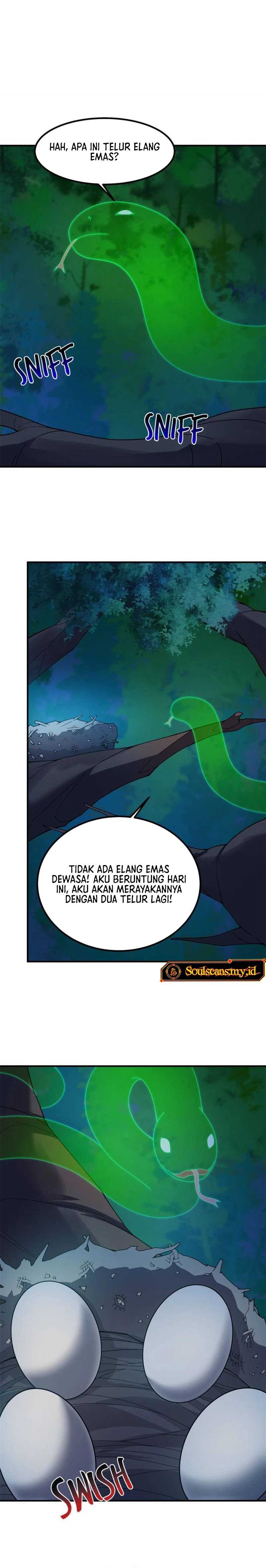 image-komik-monster-pet-evolution-chapter-330-11/16