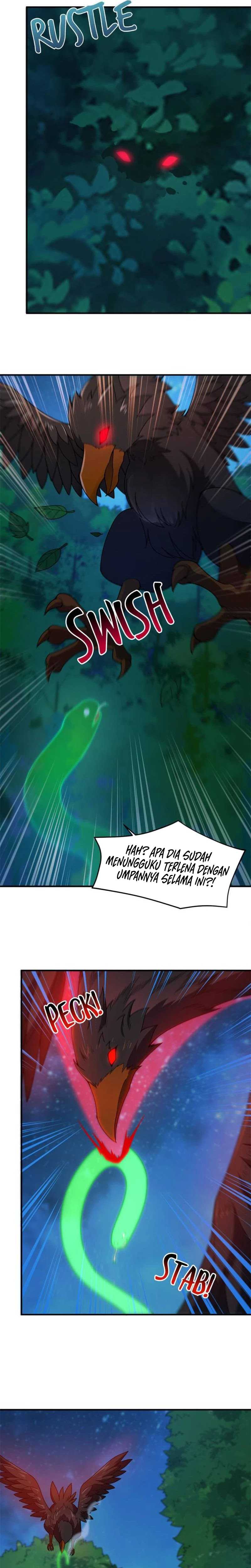image-komik-monster-pet-evolution-chapter-330-12/16