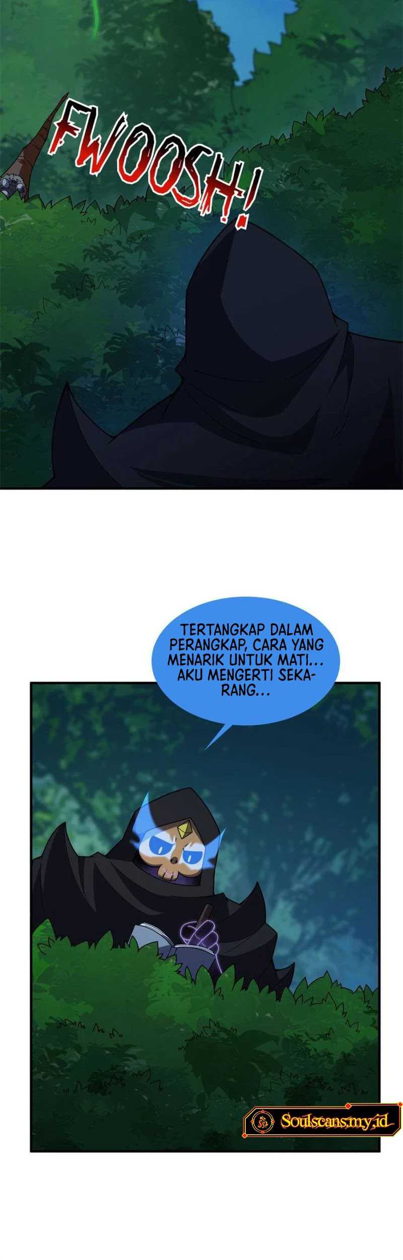 image-komik-monster-pet-evolution-chapter-330-13/16