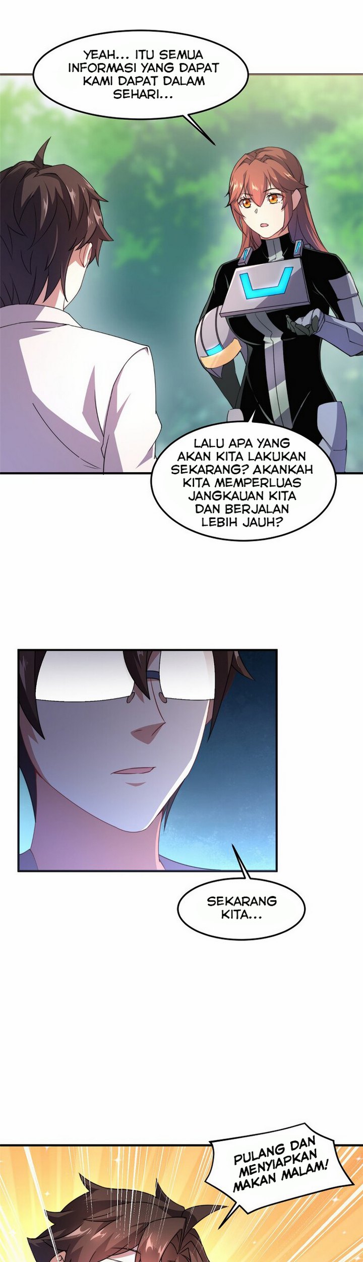 image-komik-monster-pet-evolution-chapter-332-2/15