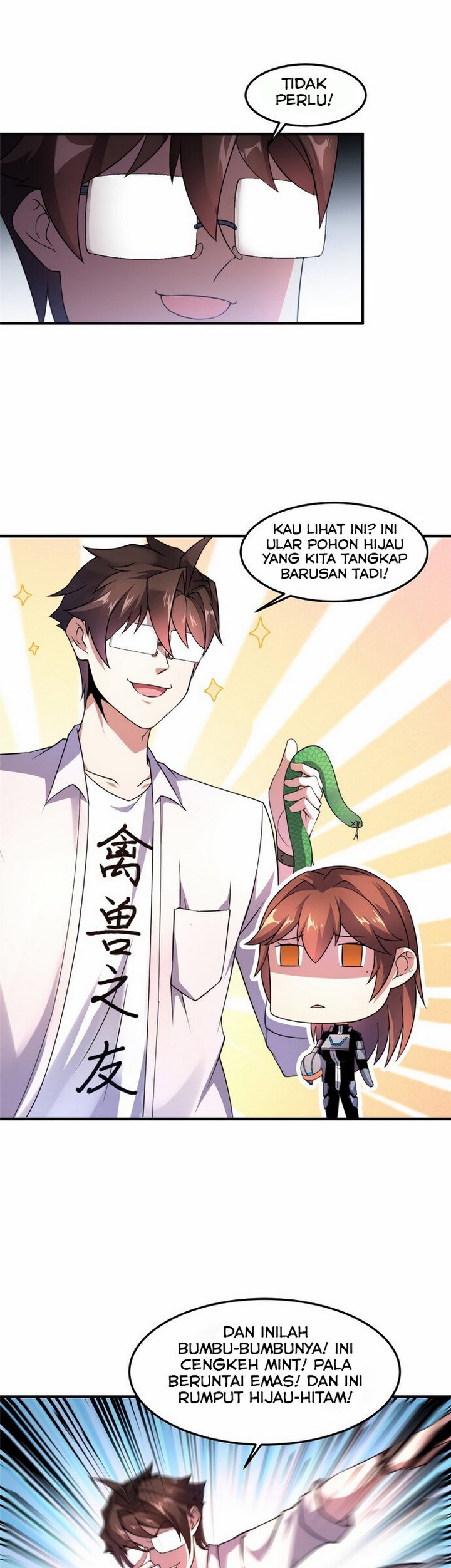 image-komik-monster-pet-evolution-chapter-332-4/15