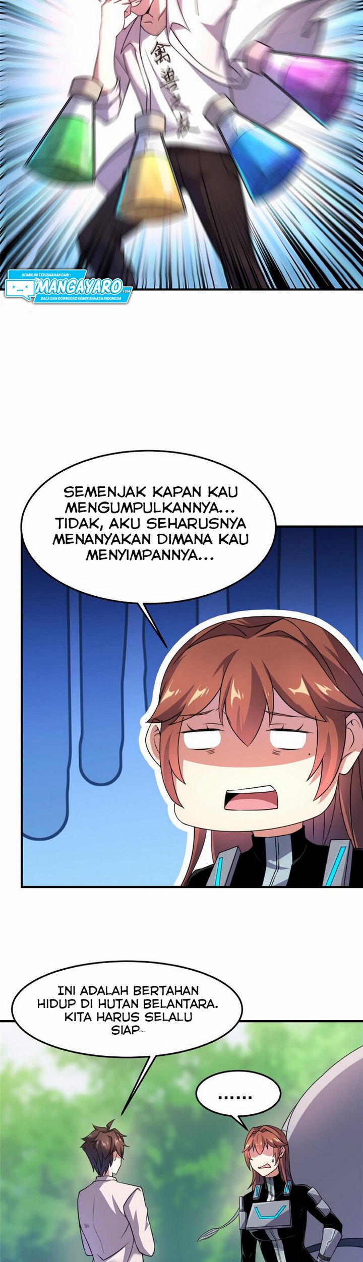 image-komik-monster-pet-evolution-chapter-332-5/15