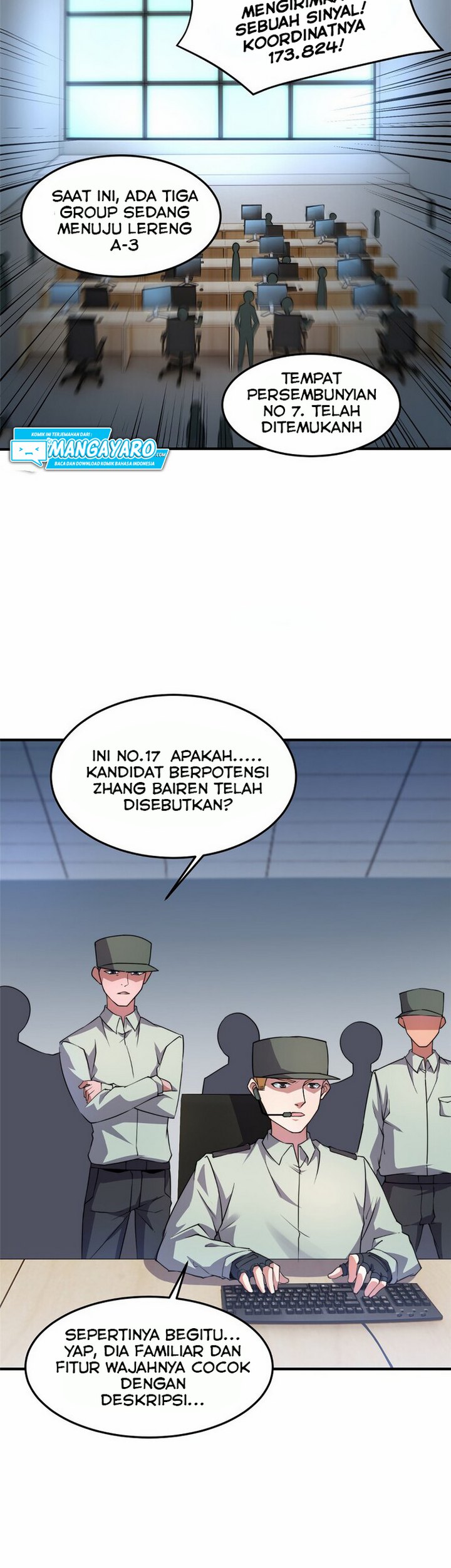 image-komik-monster-pet-evolution-chapter-332-7/15