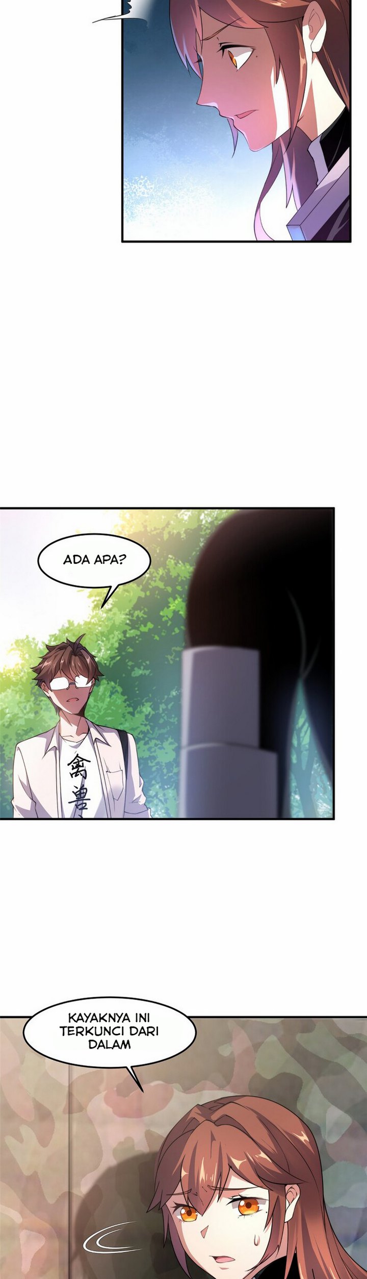 image-komik-monster-pet-evolution-chapter-332-11/15