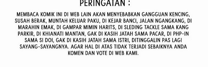 image-komik-monster-pet-evolution-chapter-332-14/15