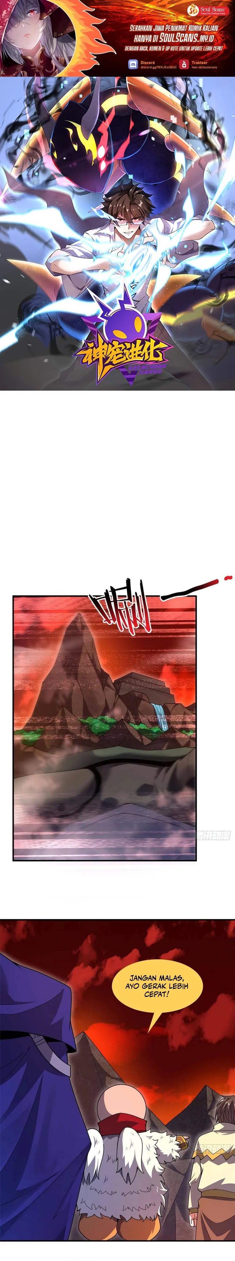 image-komik-monster-pet-evolution-chapter-334-1/16