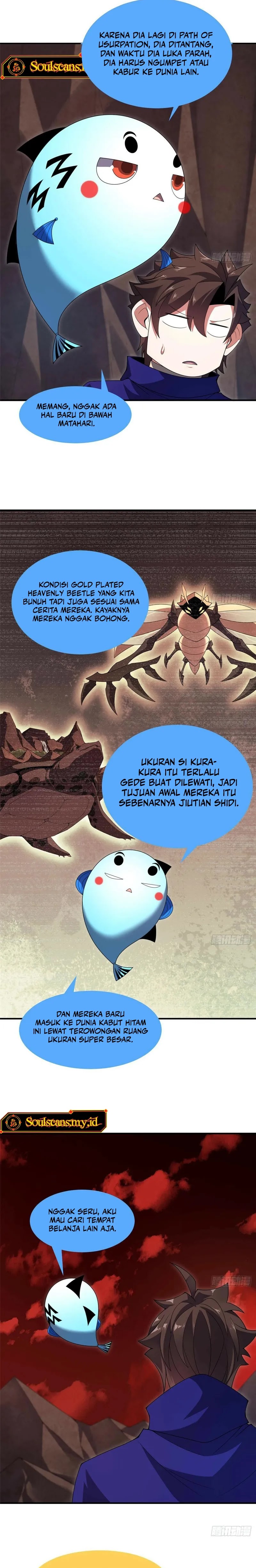 image-komik-monster-pet-evolution-chapter-334-4/16