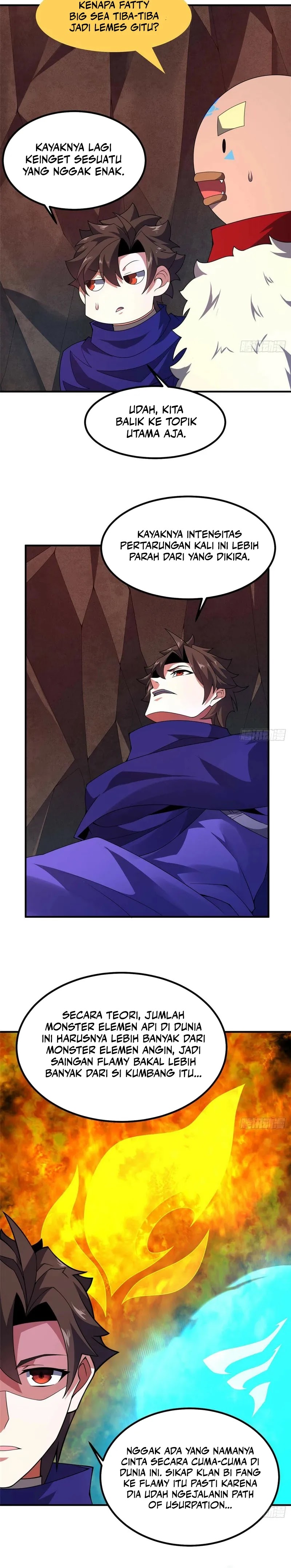 image-komik-monster-pet-evolution-chapter-334-5/16