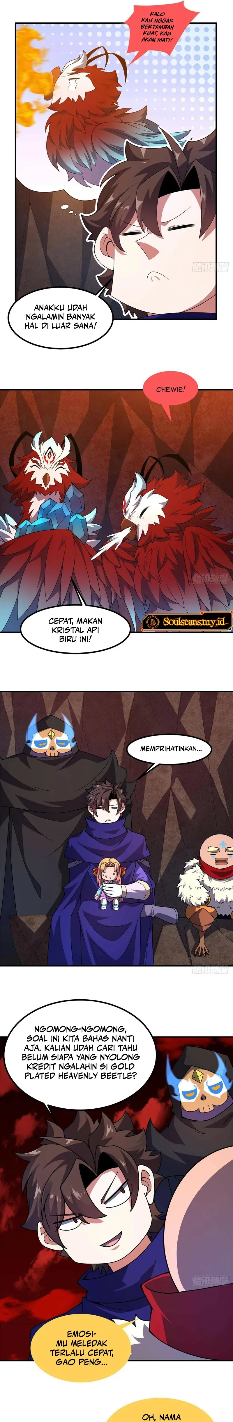 image-komik-monster-pet-evolution-chapter-334-6/16