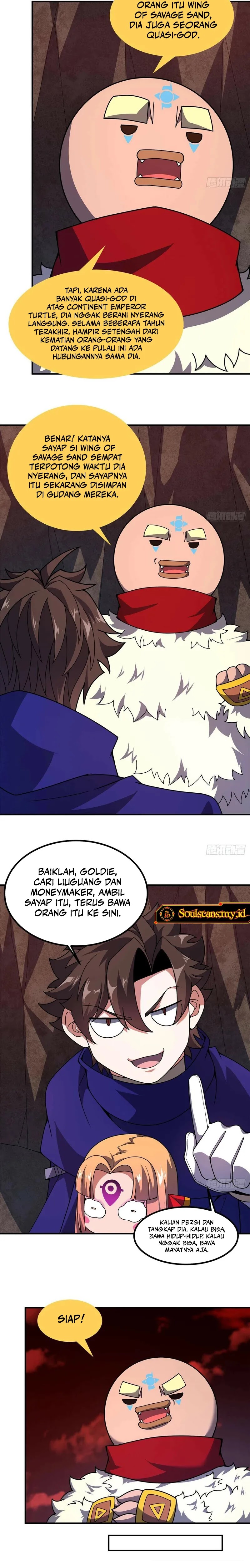 image-komik-monster-pet-evolution-chapter-334-7/16