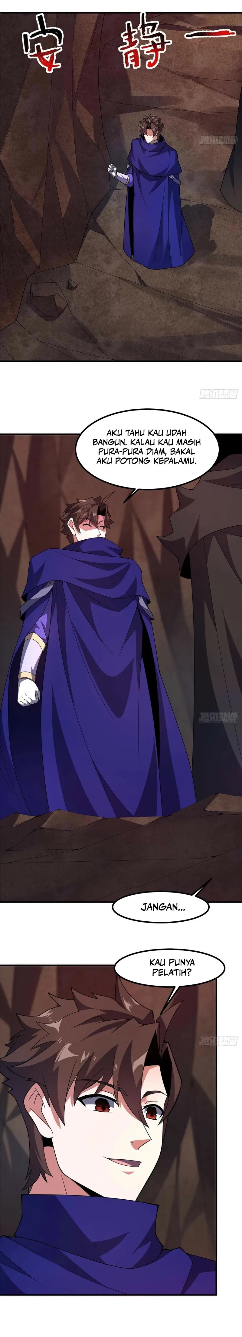 image-komik-monster-pet-evolution-chapter-334-9/16