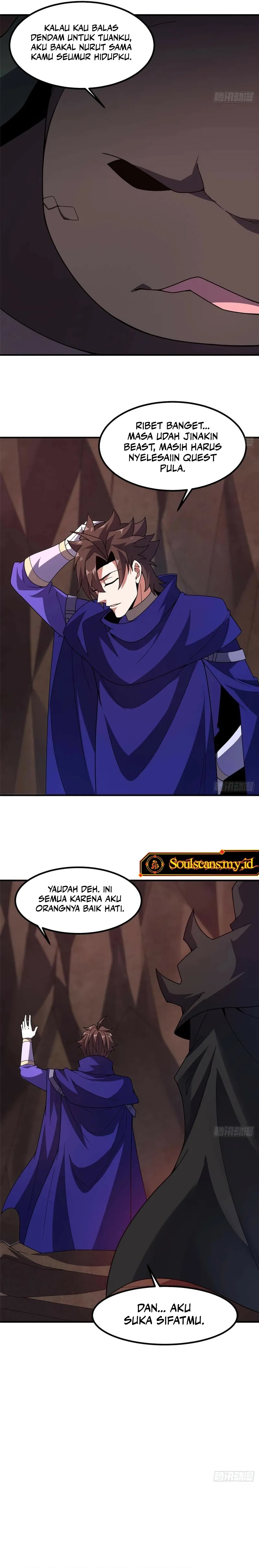 image-komik-monster-pet-evolution-chapter-334-11/16