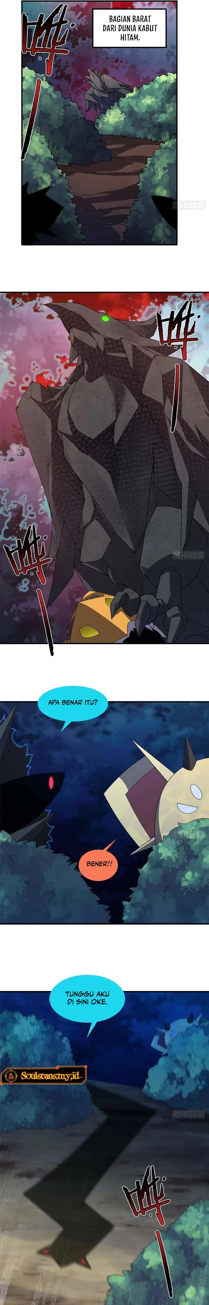 image-komik-monster-pet-evolution-chapter-334-12/16