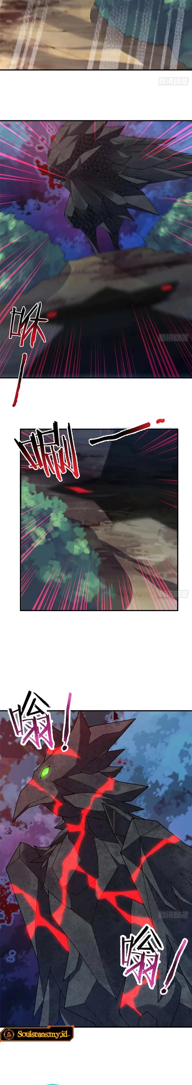 image-komik-monster-pet-evolution-chapter-334-13/16