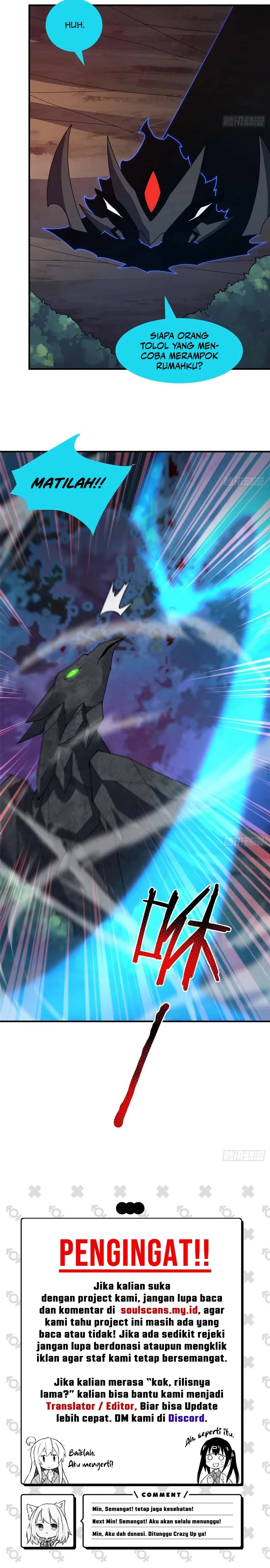 image-komik-monster-pet-evolution-chapter-334-14/16