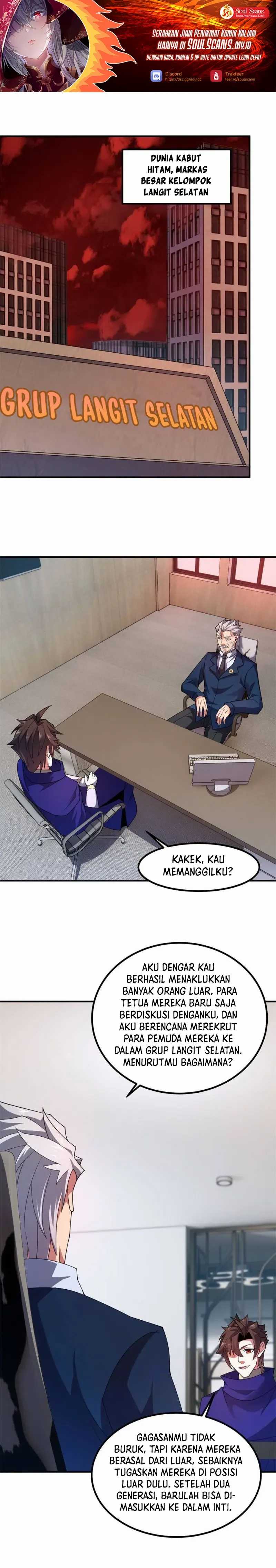 image-komik-monster-pet-evolution-chapter-336-1/17