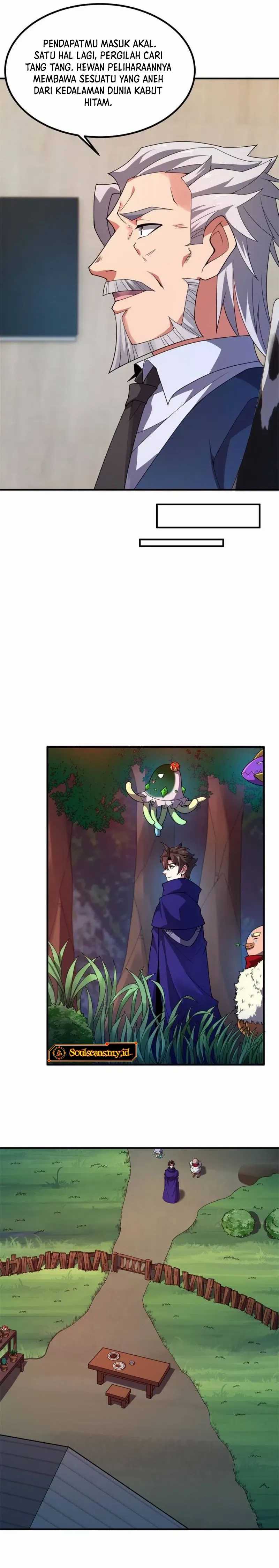 image-komik-monster-pet-evolution-chapter-336-2/17