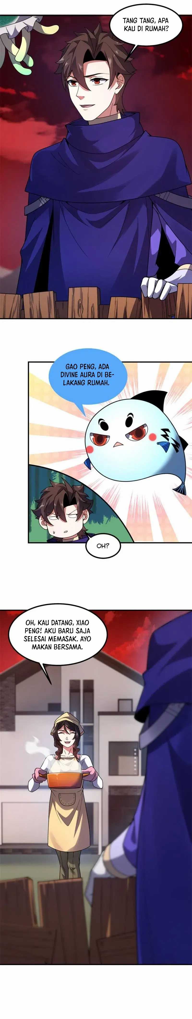 image-komik-monster-pet-evolution-chapter-336-3/17