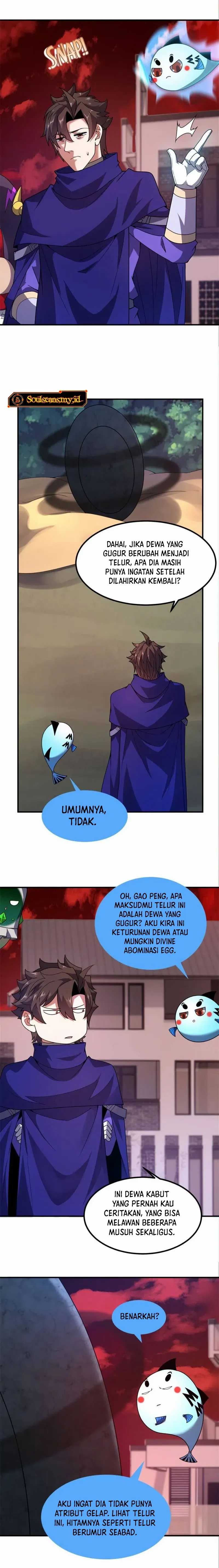 image-komik-monster-pet-evolution-chapter-336-6/17