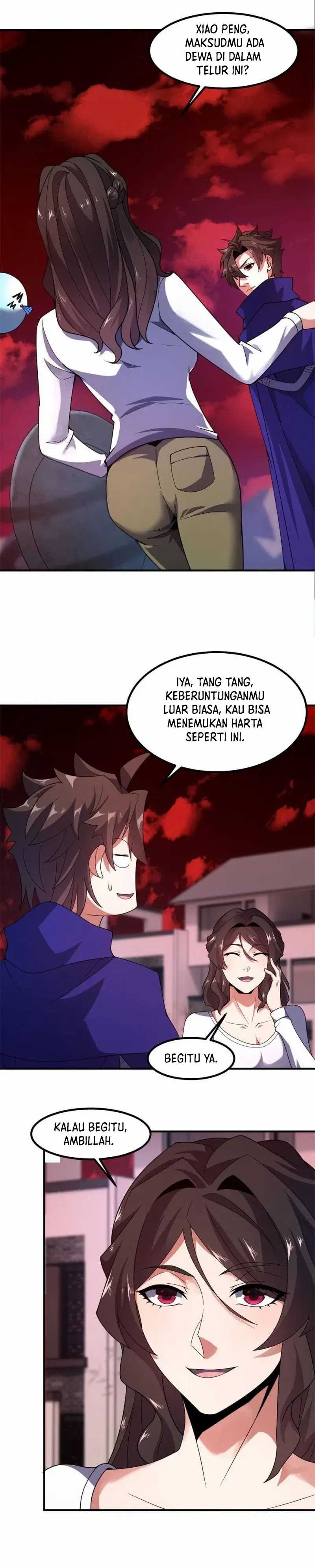 image-komik-monster-pet-evolution-chapter-336-7/17