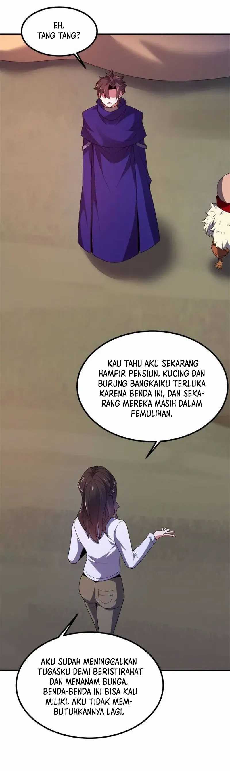 image-komik-monster-pet-evolution-chapter-336-8/17
