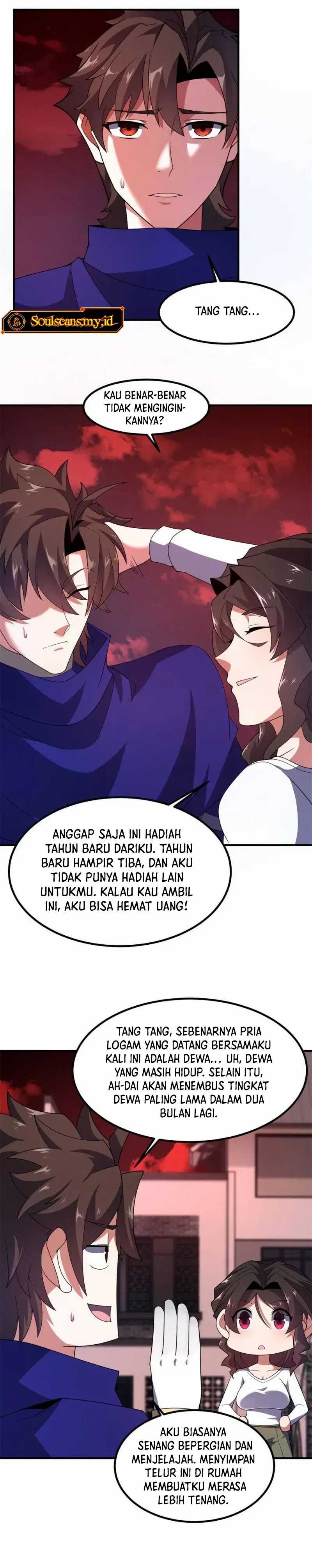 image-komik-monster-pet-evolution-chapter-336-9/17