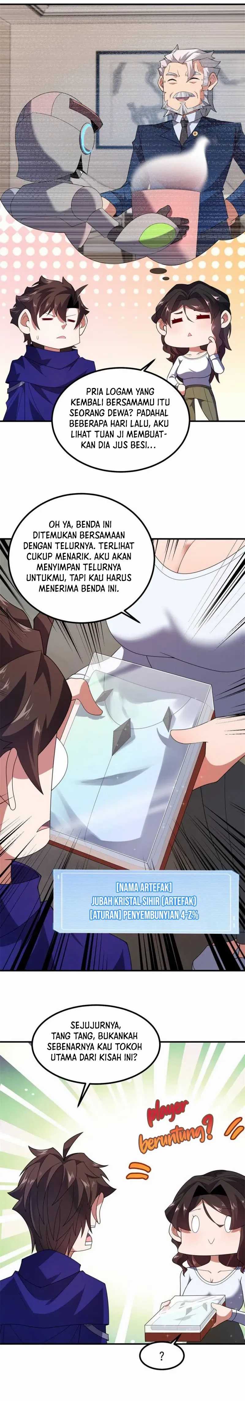 image-komik-monster-pet-evolution-chapter-336-10/17