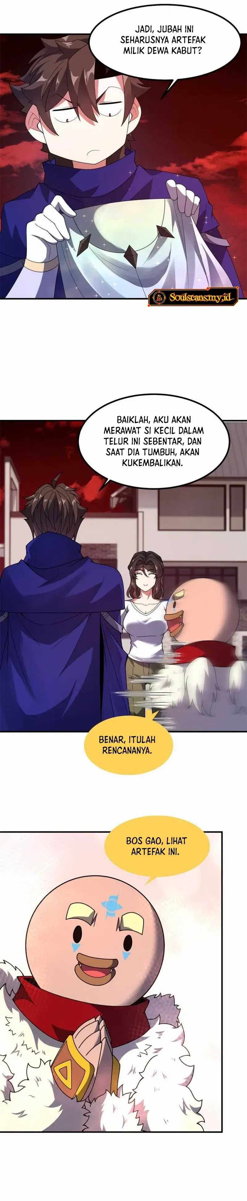 image-komik-monster-pet-evolution-chapter-336-11/17