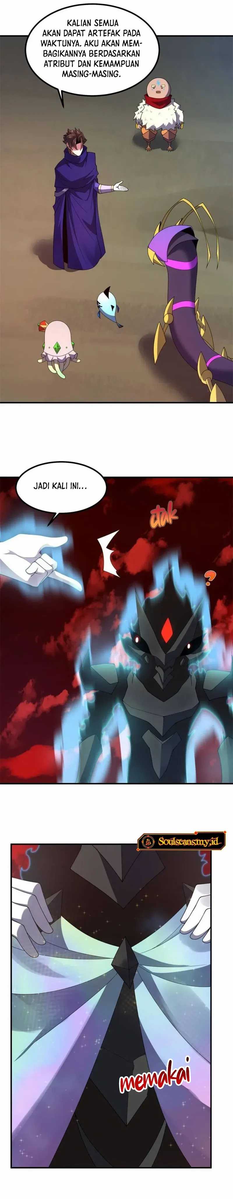 image-komik-monster-pet-evolution-chapter-336-13/17