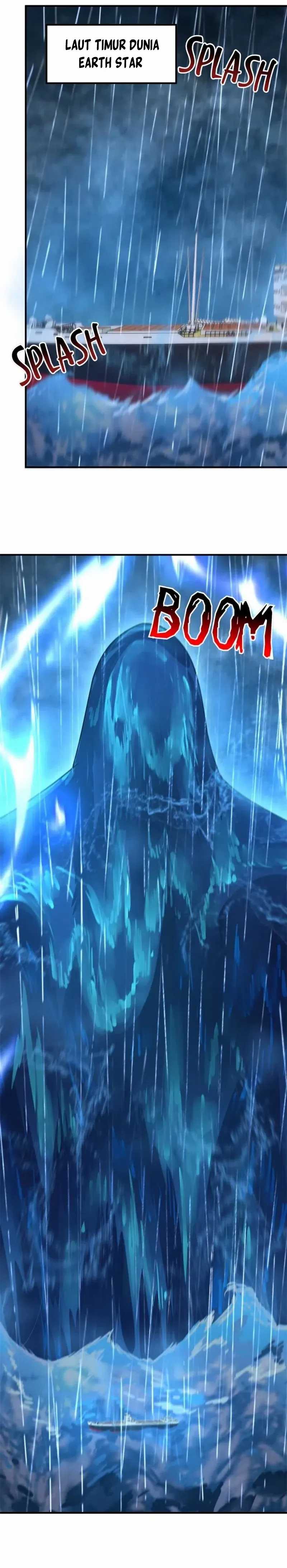 image-komik-monster-pet-evolution-chapter-337-3/17