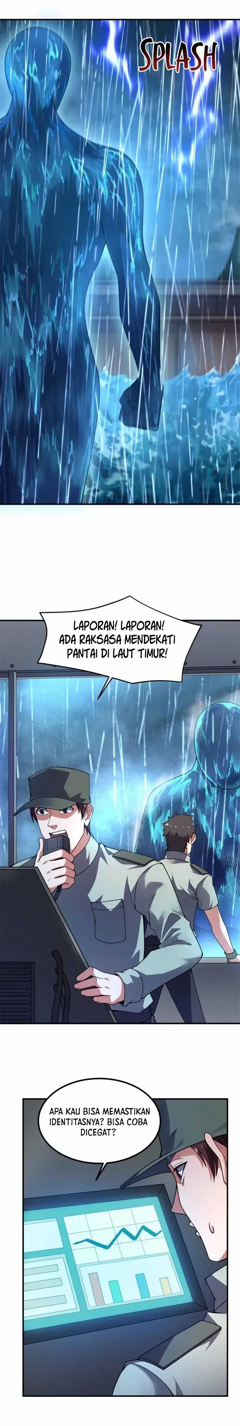 image-komik-monster-pet-evolution-chapter-337-4/17