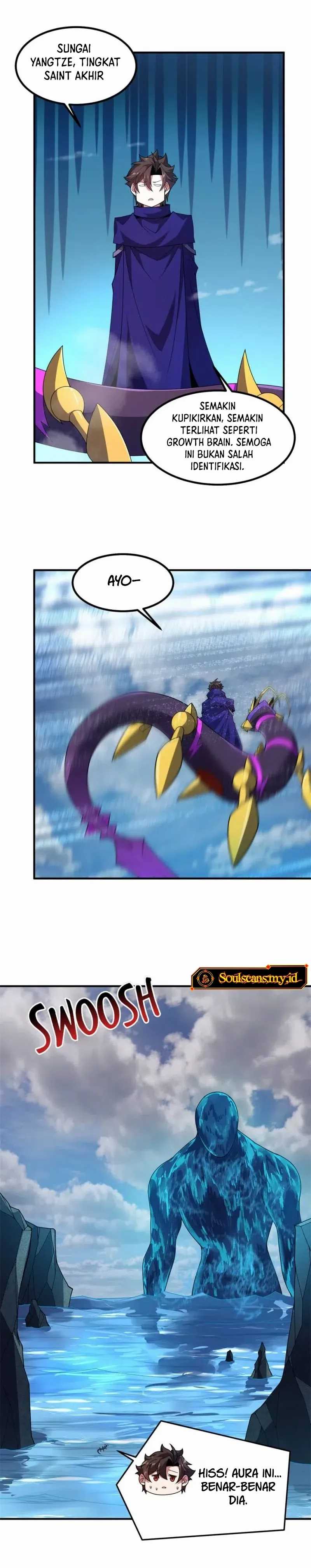 image-komik-monster-pet-evolution-chapter-337-7/17