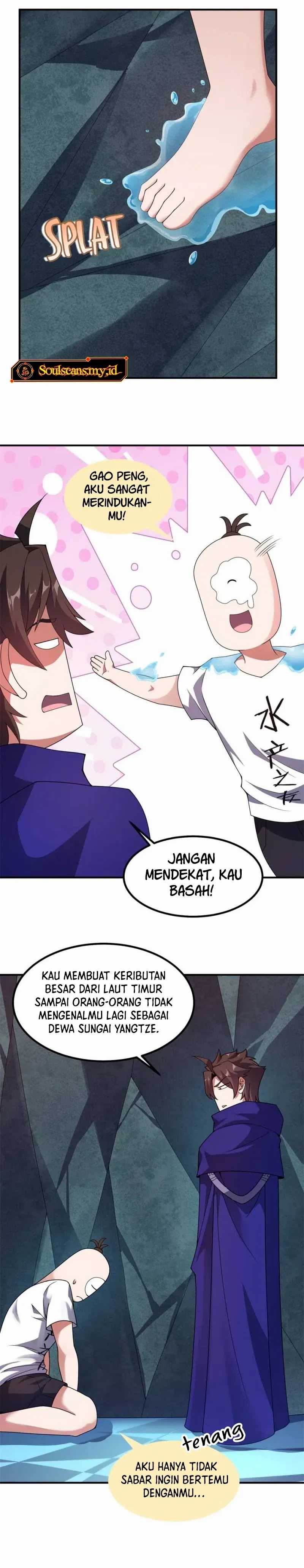 image-komik-monster-pet-evolution-chapter-337-10/17