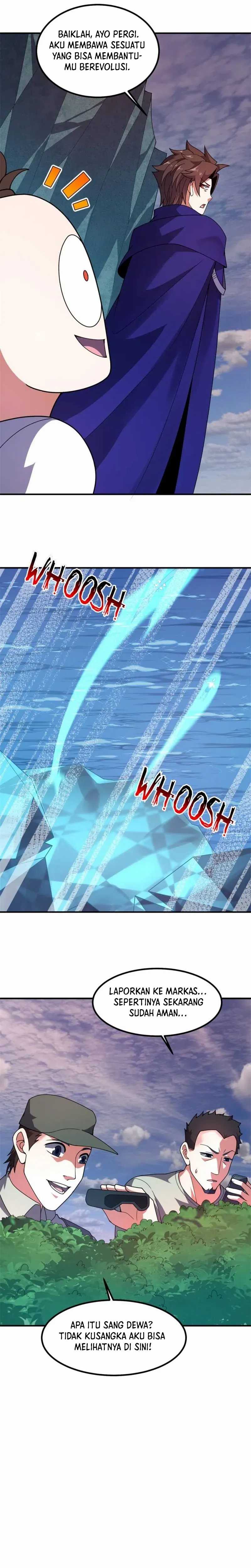 image-komik-monster-pet-evolution-chapter-337-11/17