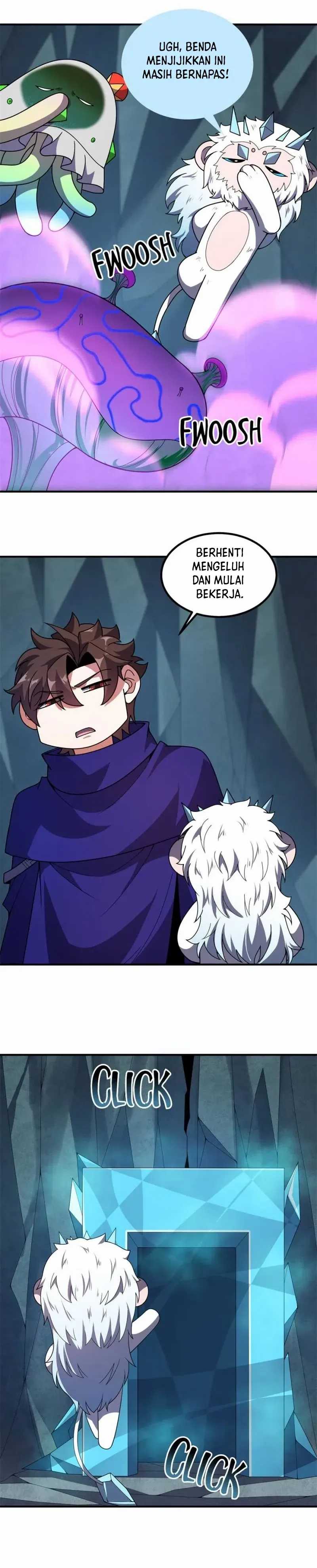 image-komik-monster-pet-evolution-chapter-337-13/17