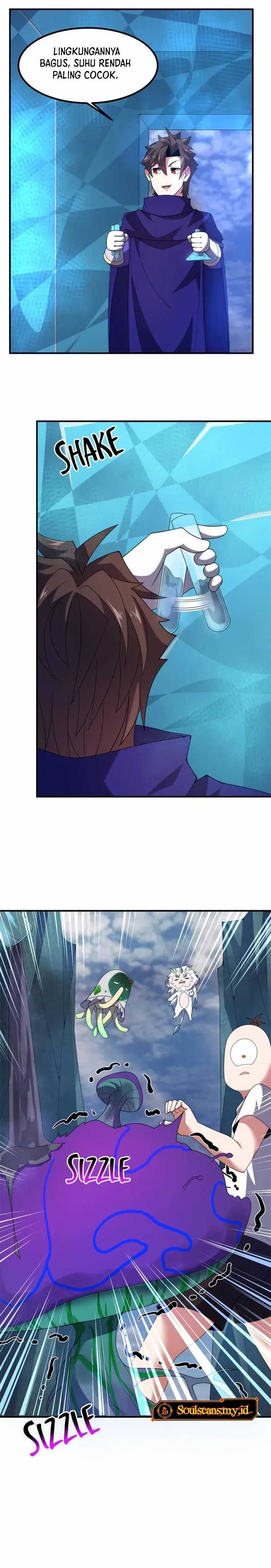 image-komik-monster-pet-evolution-chapter-337-14/17