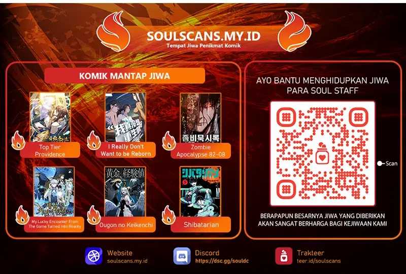 image-komik-monster-pet-evolution-chapter-337-15/17