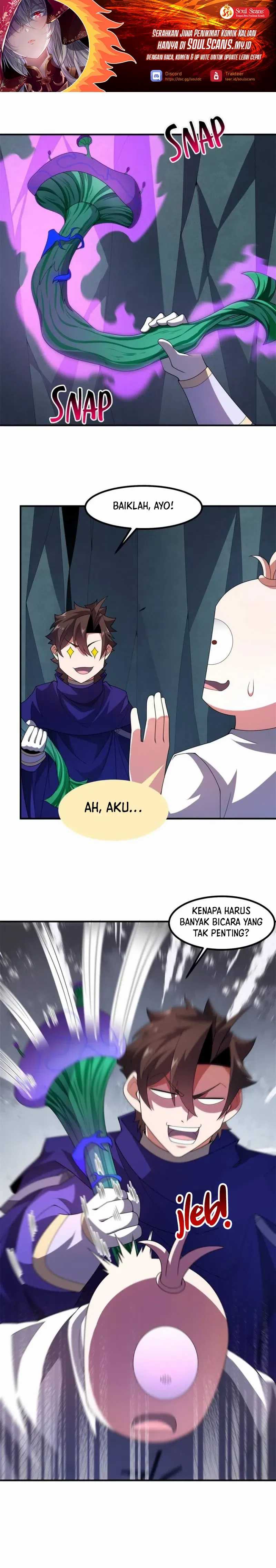 image-komik-monster-pet-evolution-chapter-338-1/16