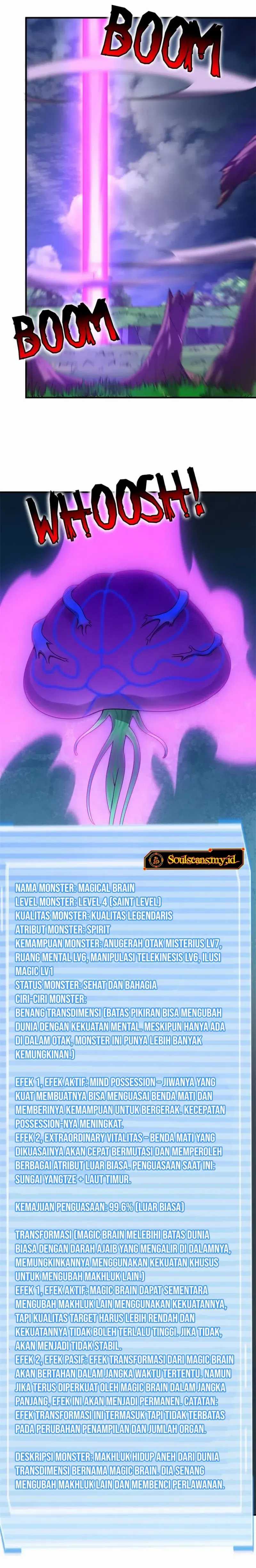 image-komik-monster-pet-evolution-chapter-338-3/16