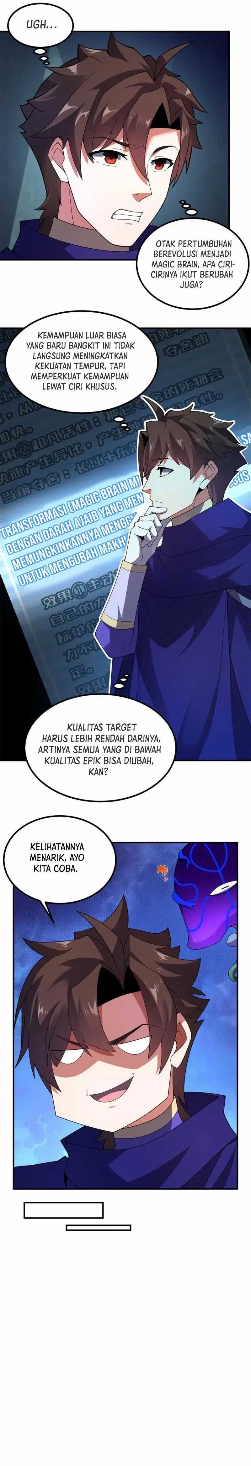 image-komik-monster-pet-evolution-chapter-338-4/16