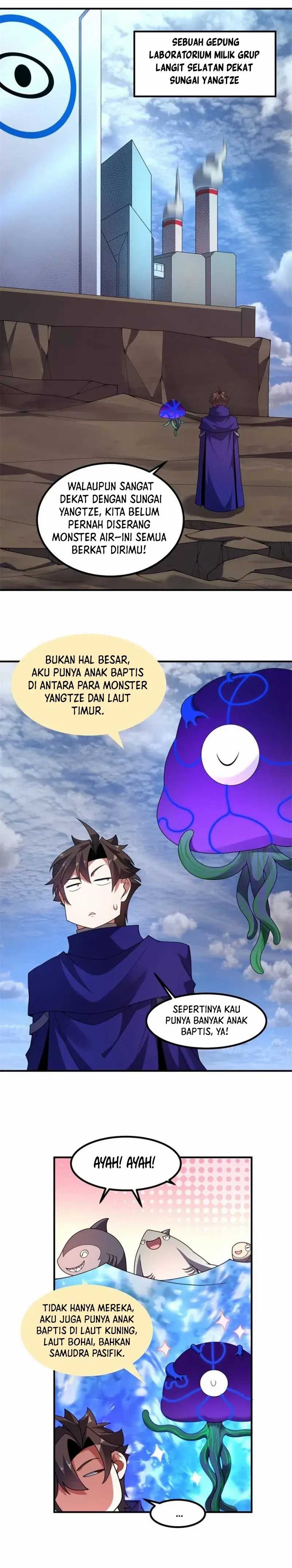 image-komik-monster-pet-evolution-chapter-338-5/16