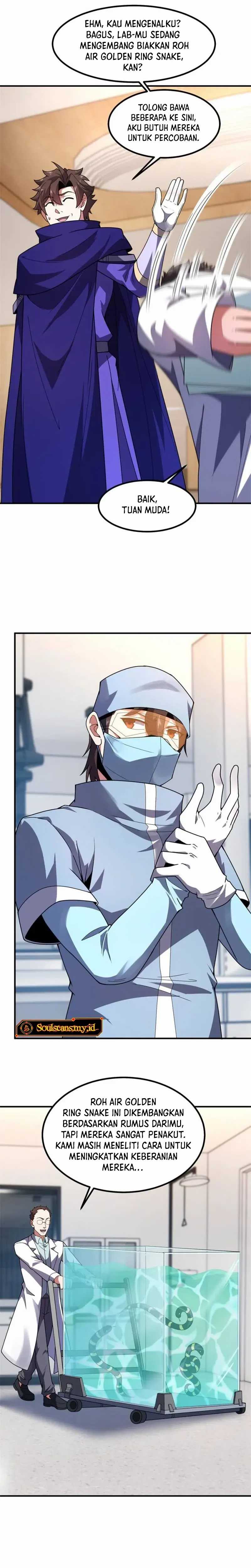 image-komik-monster-pet-evolution-chapter-338-7/16