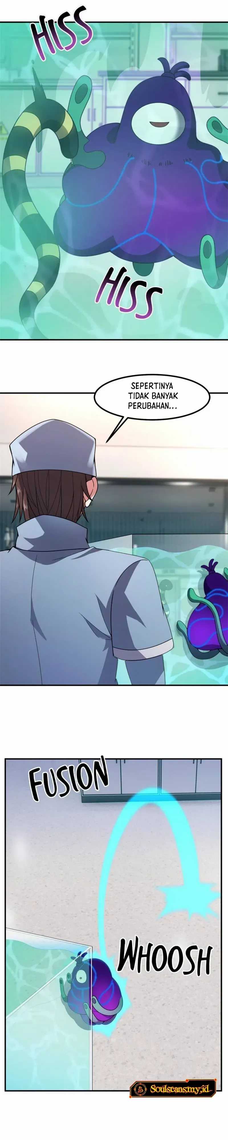 image-komik-monster-pet-evolution-chapter-338-9/16