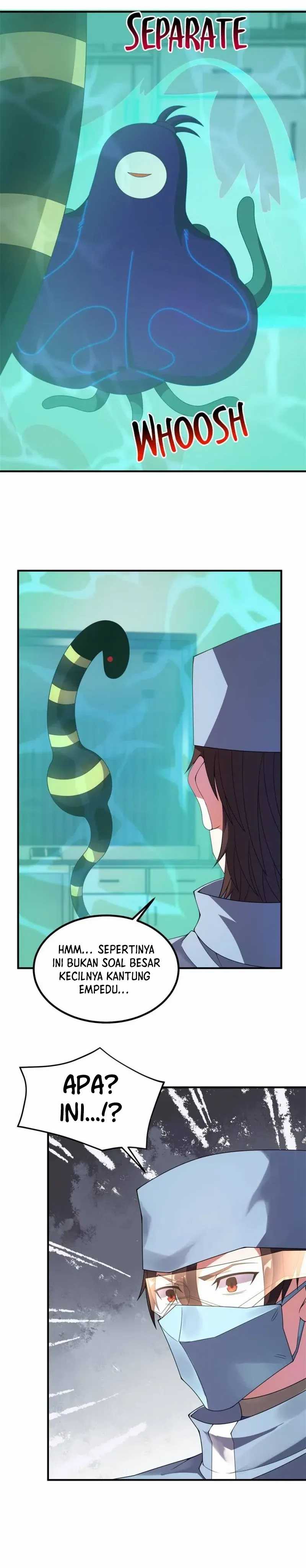 image-komik-monster-pet-evolution-chapter-338-11/16