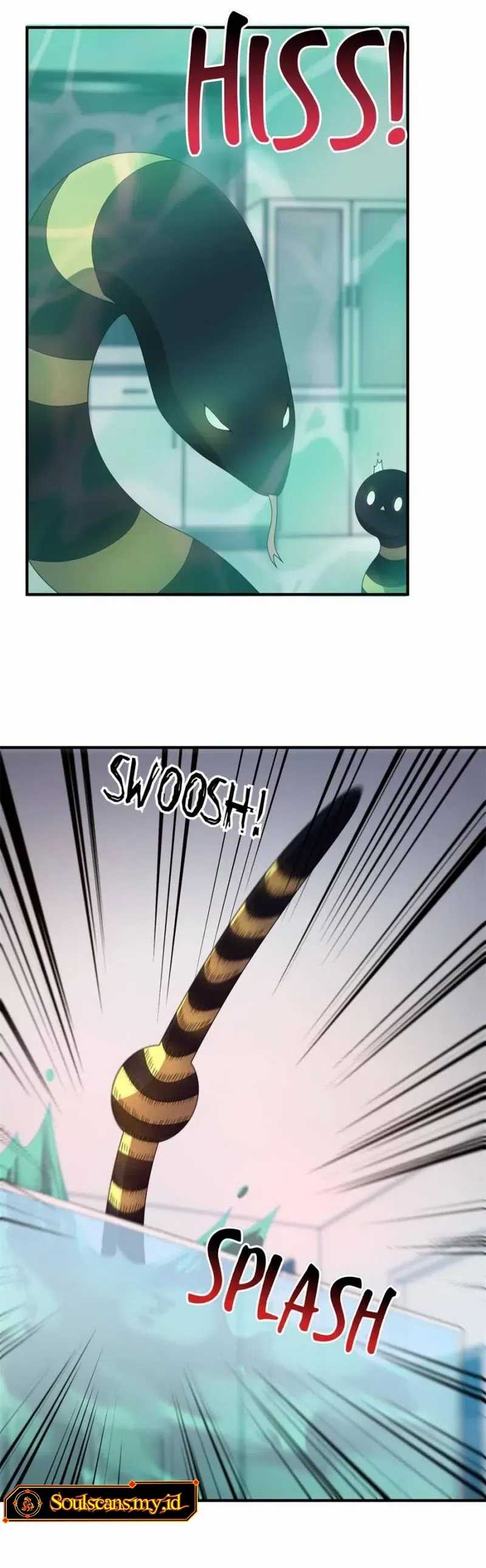 image-komik-monster-pet-evolution-chapter-338-12/16