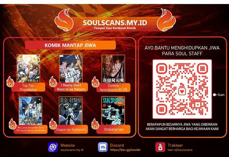 image-komik-monster-pet-evolution-chapter-338-14/16