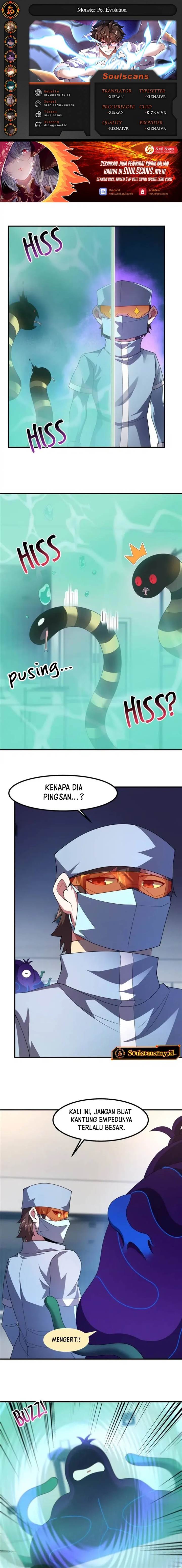 image-komik-monster-pet-evolution-chapter-339-0/10