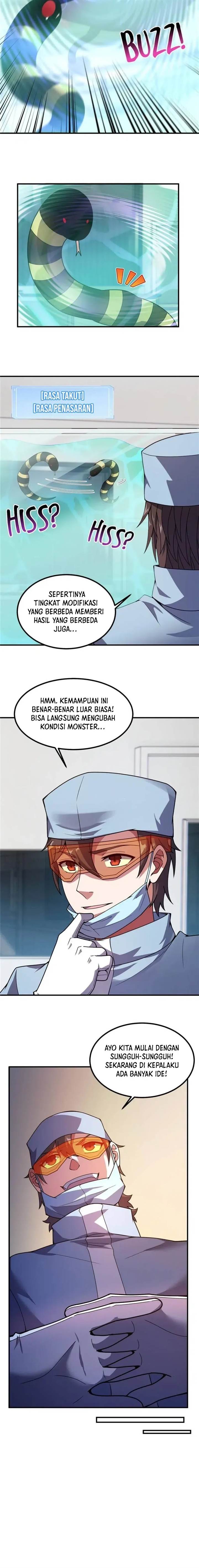 image-komik-monster-pet-evolution-chapter-339-1/10