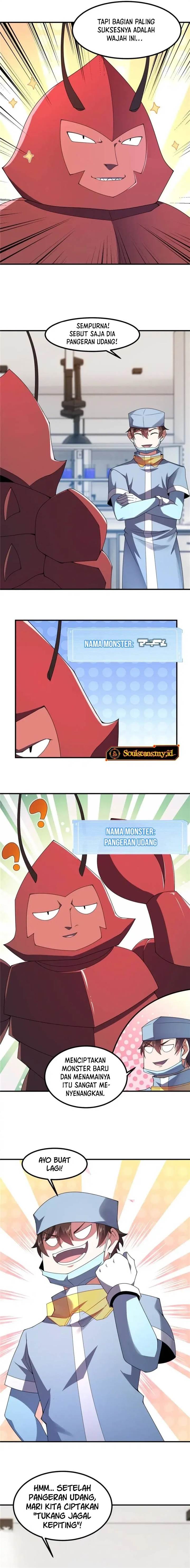 image-komik-monster-pet-evolution-chapter-339-3/10