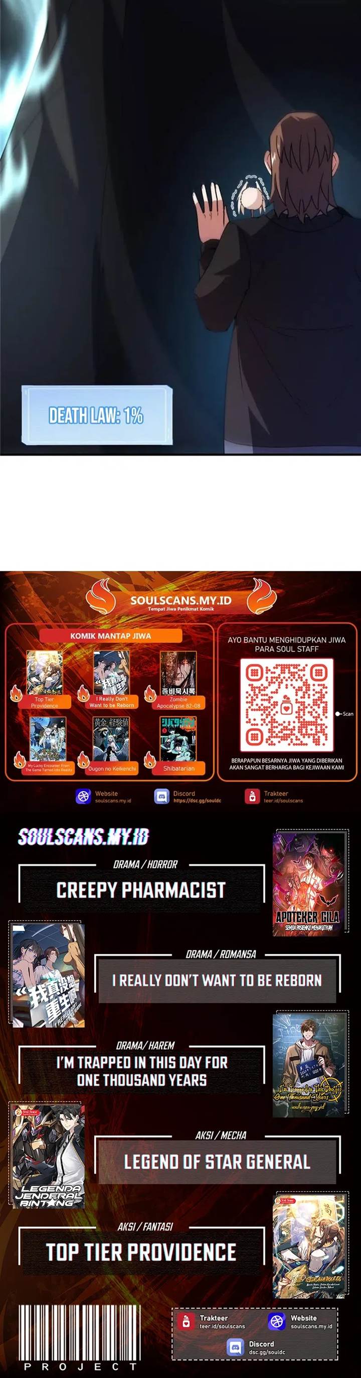 image-komik-monster-pet-evolution-chapter-339-9/10